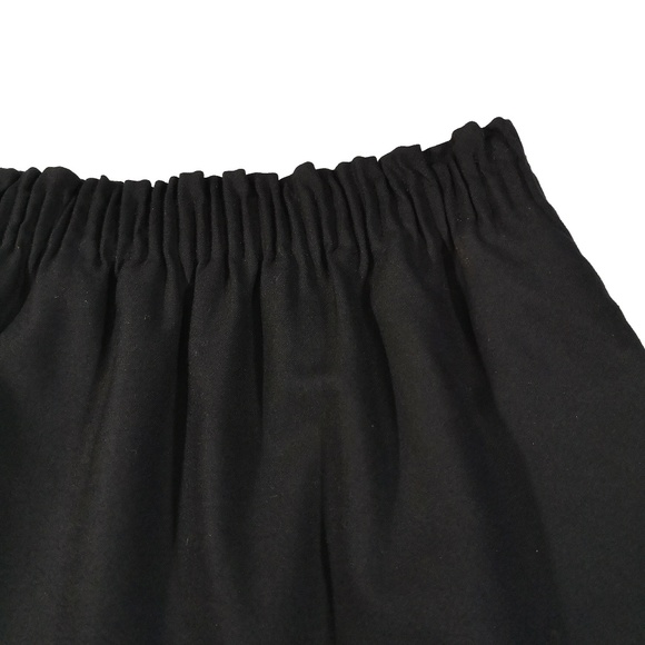 J. Crew skirt - Picture 2 of 6